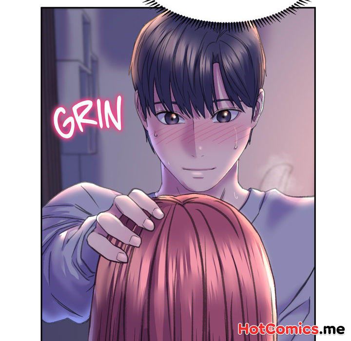 Double Face - episode 7 - 141