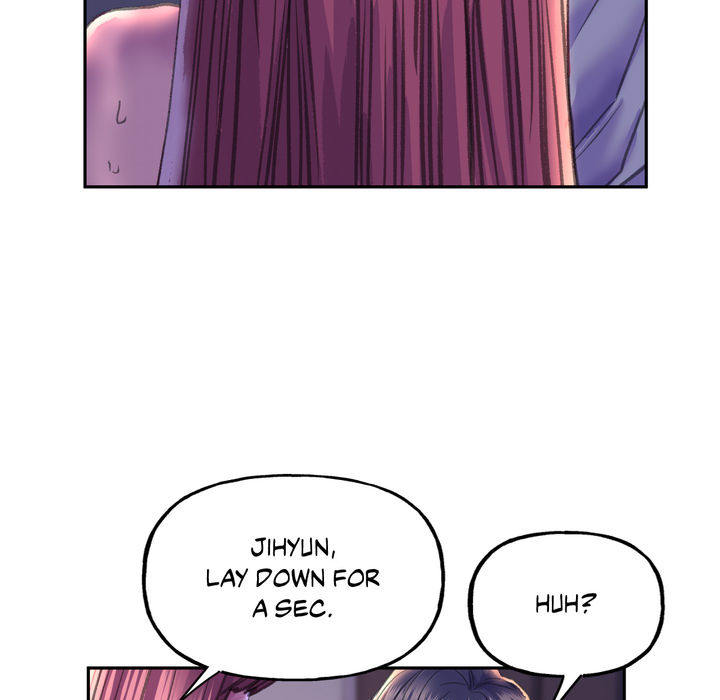 Double Face - episode 7 - 142