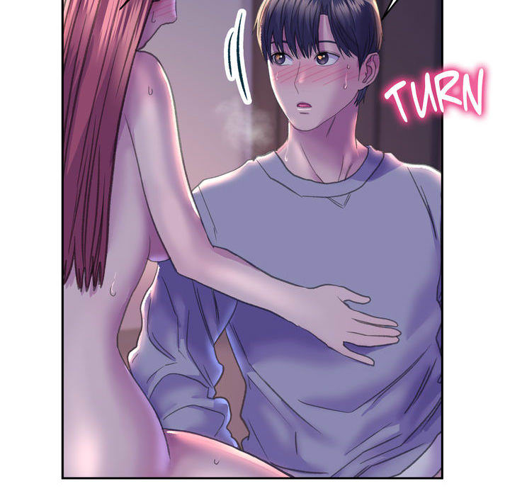 Double Face - episode 7 - 143