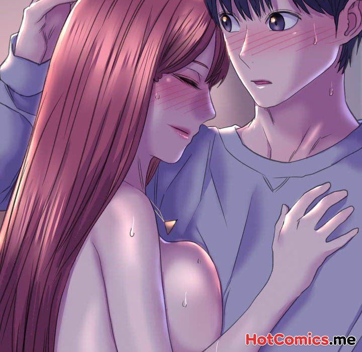 Double Face - episode 7 - 145
