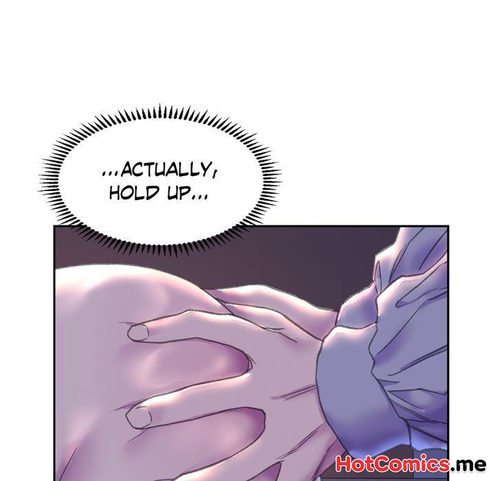 Double Face - episode 7 - 13