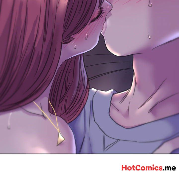 Double Face - episode 7 - 150