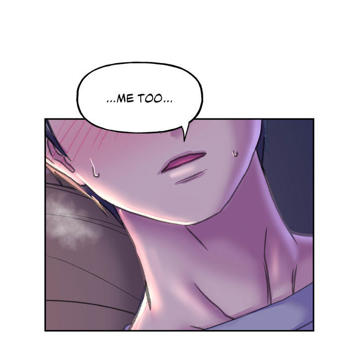 Double Face - episode 7 - 153
