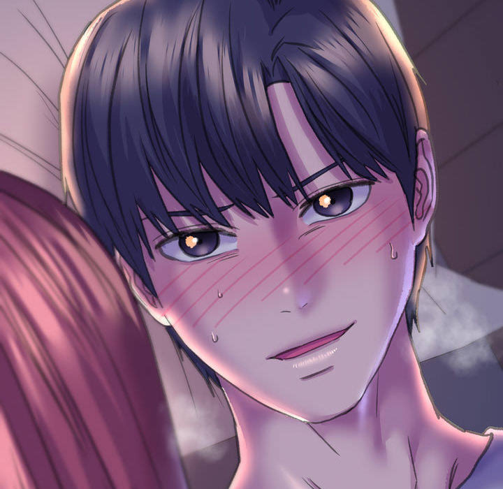 Double Face - episode 7 - 157