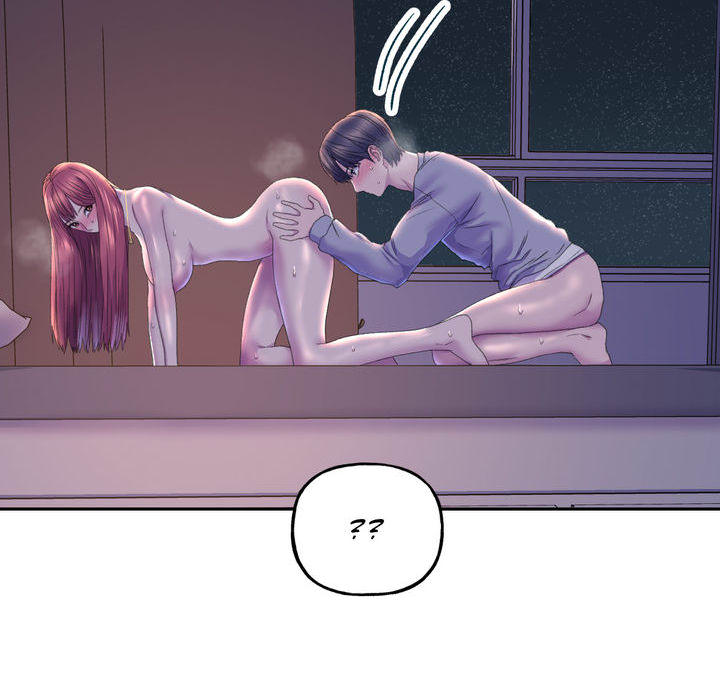 Double Face - episode 7 - 15