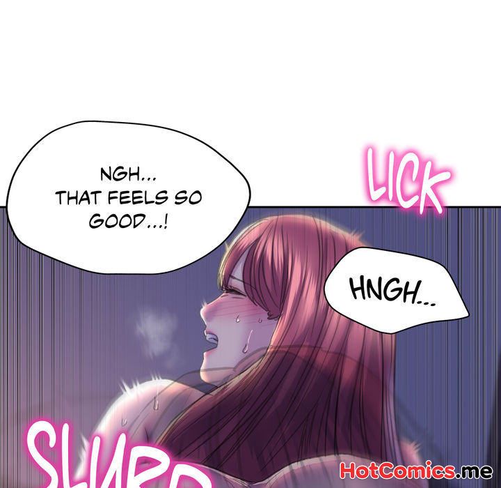 Double Face - episode 7 - 27