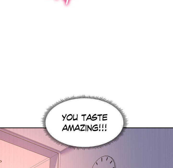 Double Face - episode 7 - 33