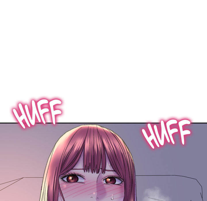 Double Face - episode 7 - 35