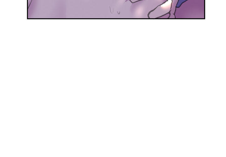Double Face - episode 7 - 2