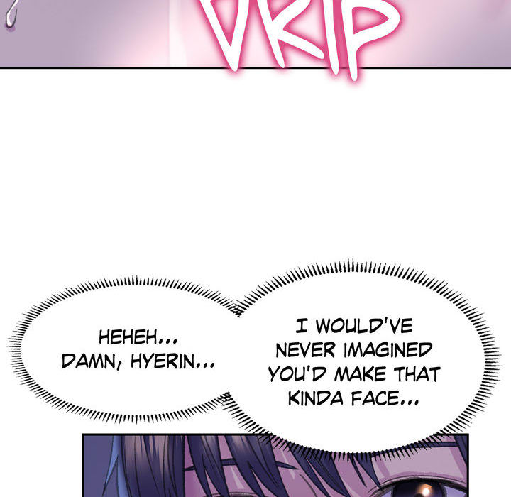 Double Face - episode 7 - 40