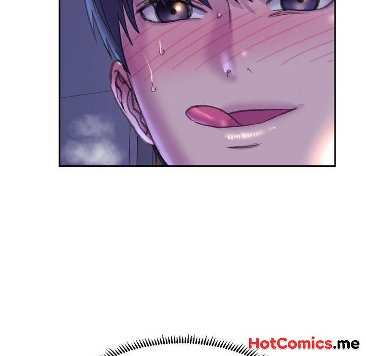 Double Face - episode 7 - 41