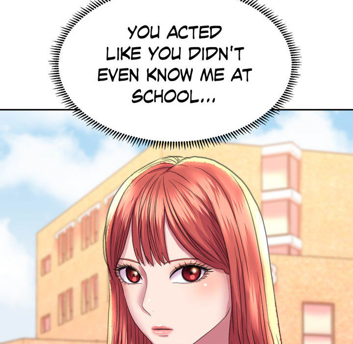 Double Face - episode 7 - 42