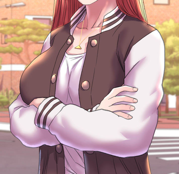 Double Face - episode 7 - 43