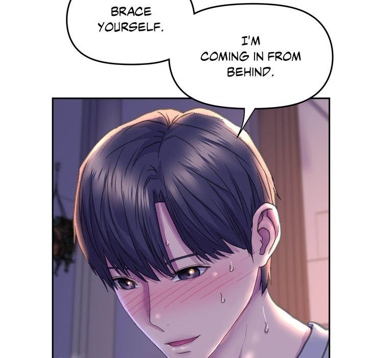 Double Face - episode 7 - 52