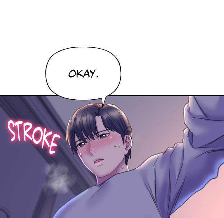 Double Face - episode 7 - 58