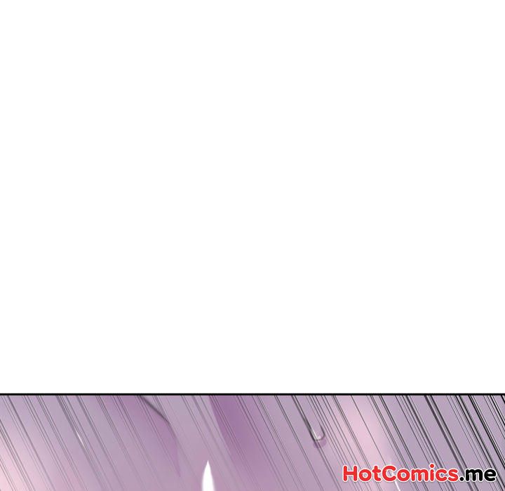 Double Face - episode 7 - 60