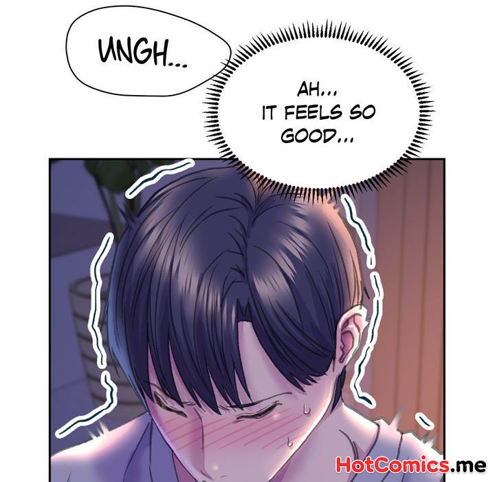 Double Face - episode 7 - 65