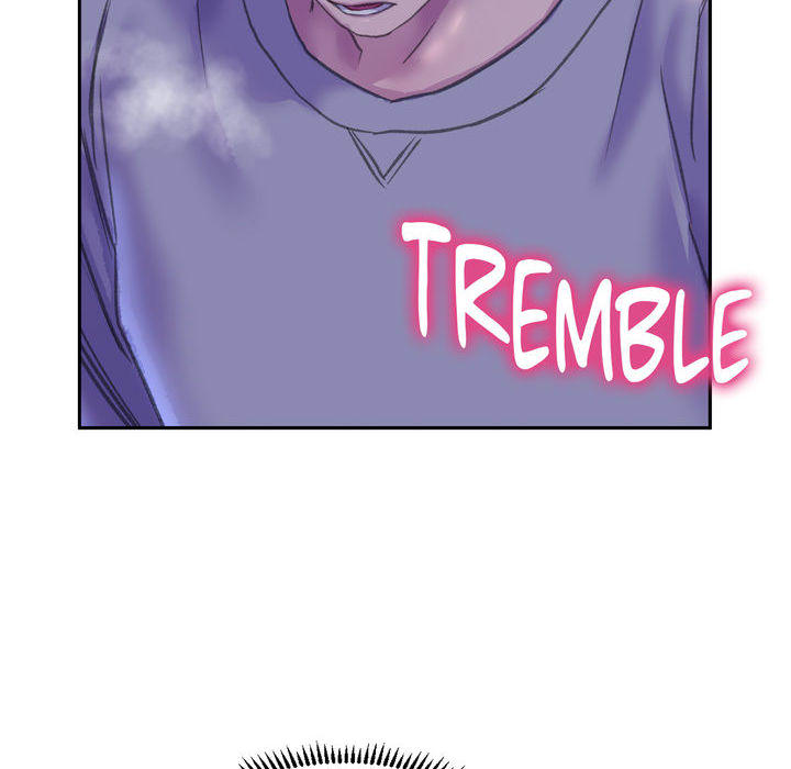 Double Face - episode 7 - 66