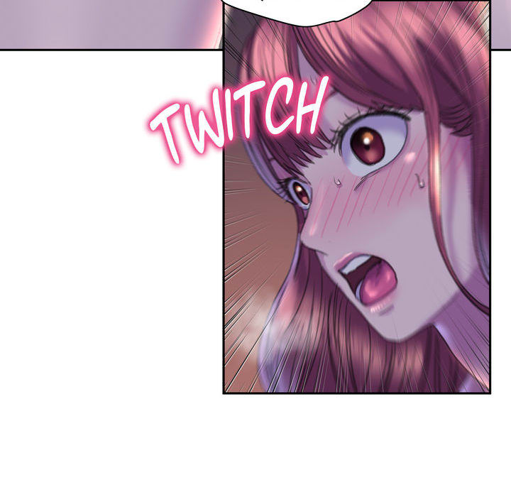Double Face - episode 7 - 5