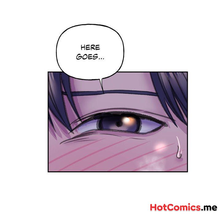 Double Face - episode 7 - 74