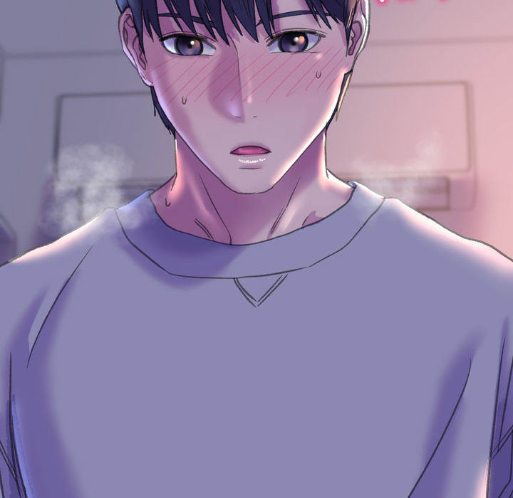 Double Face - episode 7 - 7