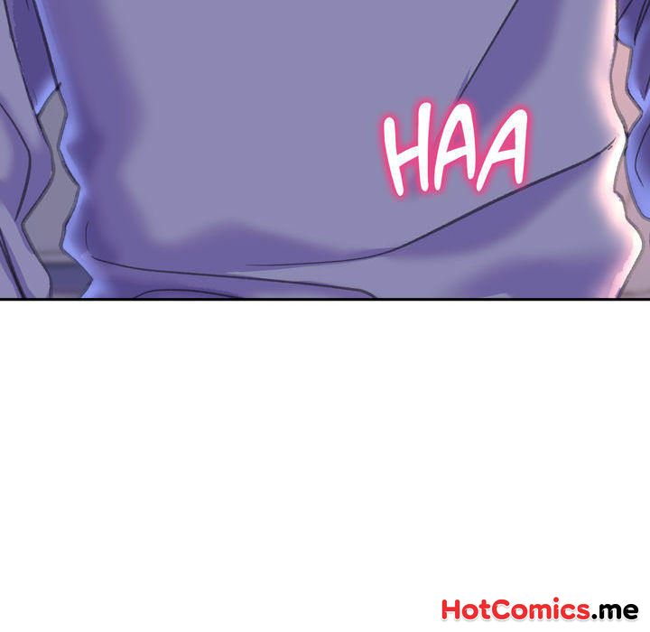 Double Face - episode 7 - 8
