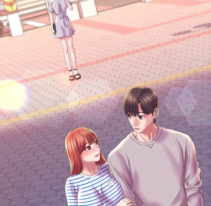 Double Face - episode 8 - 101