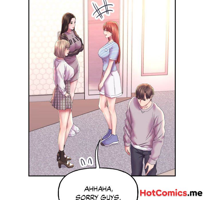 Double Face - episode 8 - 106