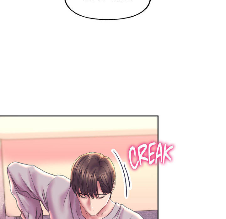 Double Face - episode 8 - 107