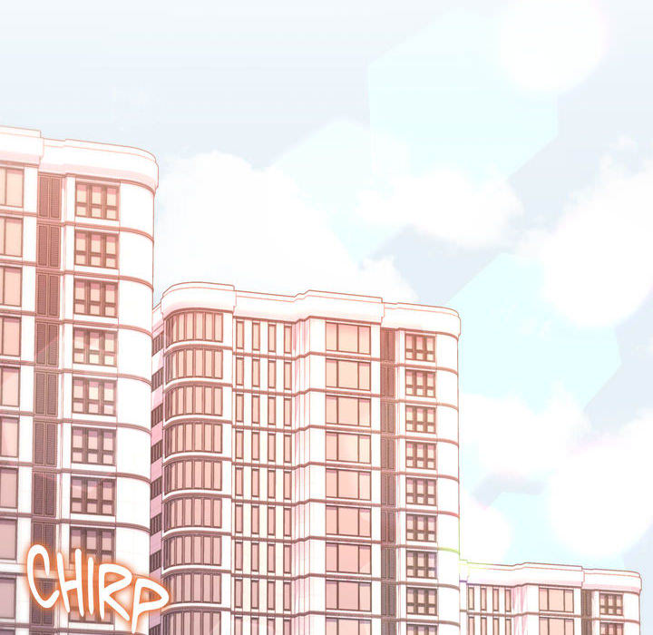 Double Face - episode 8 - 9