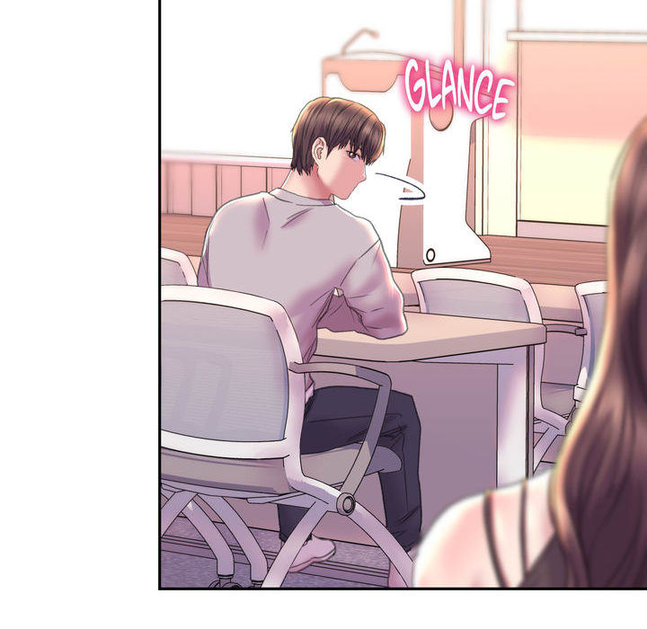Double Face - episode 8 - 109