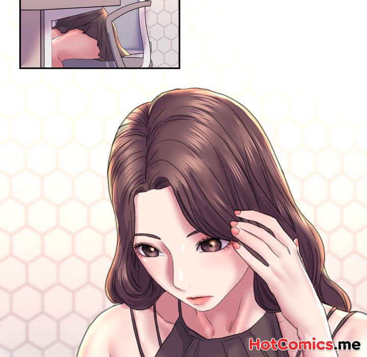Double Face - episode 8 - 111