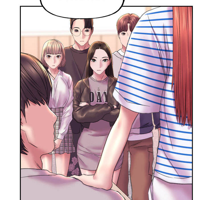 Double Face - episode 8 - 117