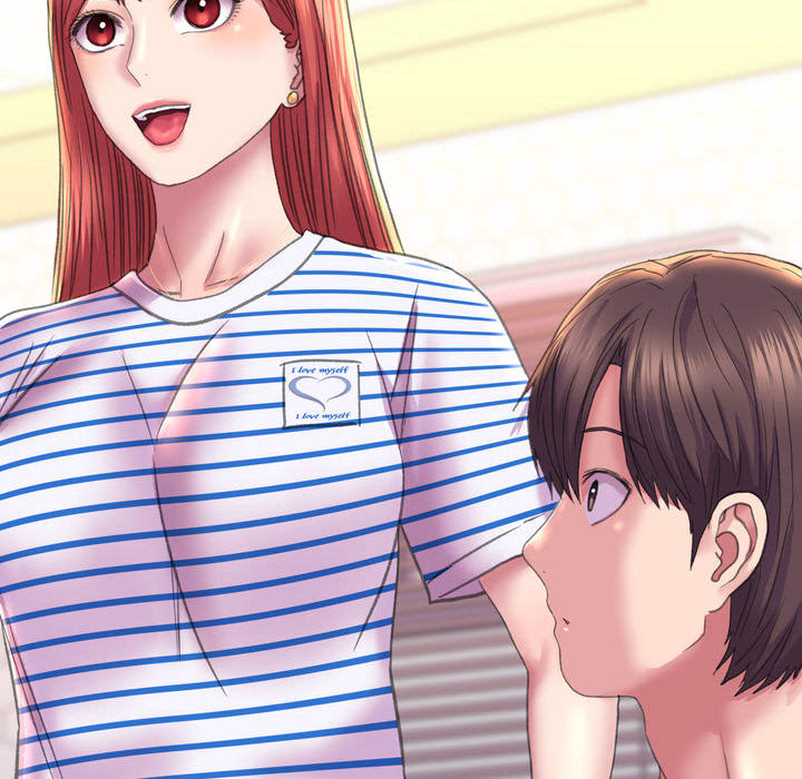 Double Face - episode 8 - 119