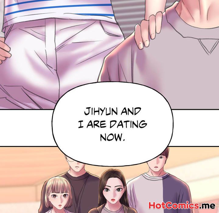 Double Face - episode 8 - 120