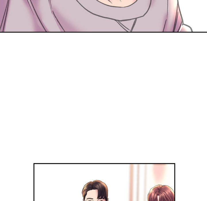 Double Face - episode 8 - 124