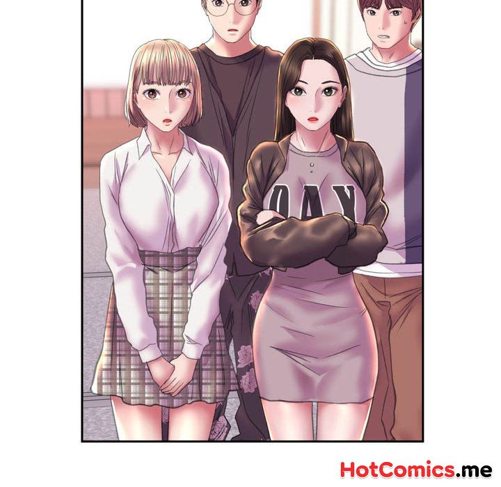 Double Face - episode 8 - 125