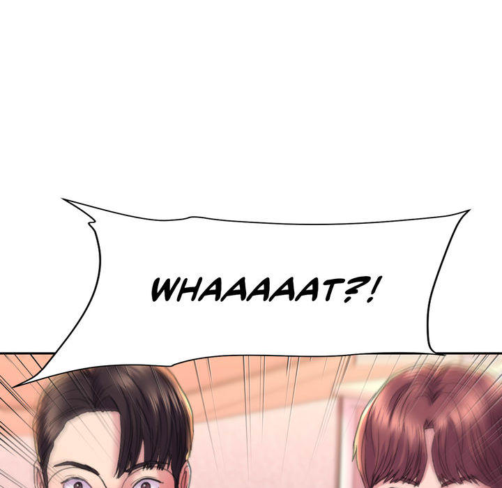 Double Face - episode 8 - 126