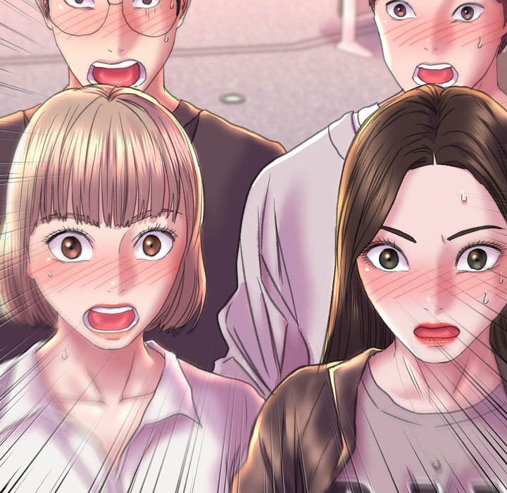 Double Face - episode 8 - 127