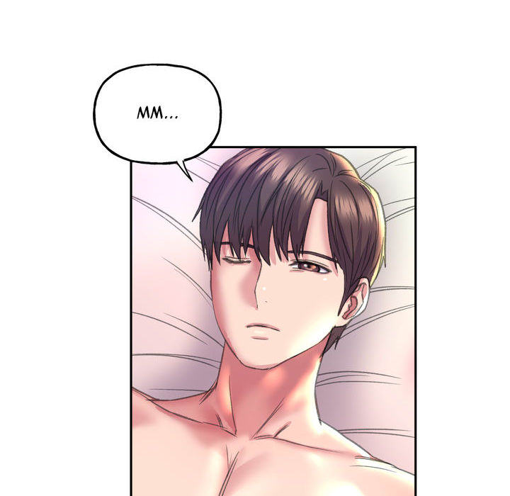 Double Face - episode 8 - 11