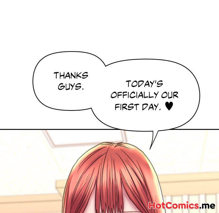 Double Face - episode 8 - 130