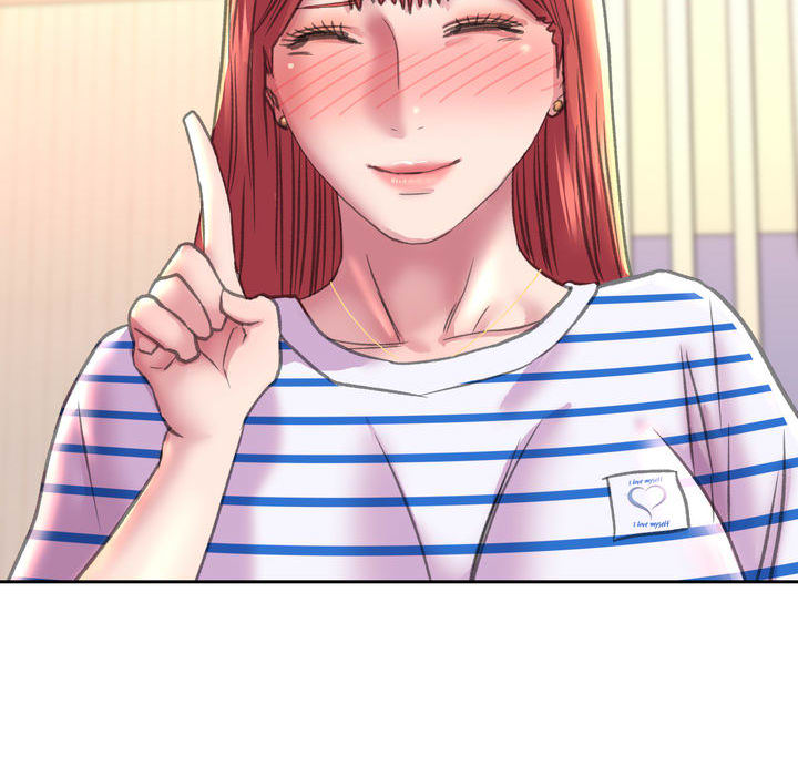 Double Face - episode 8 - 131