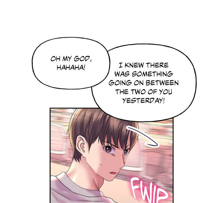 Double Face - episode 8 - 132