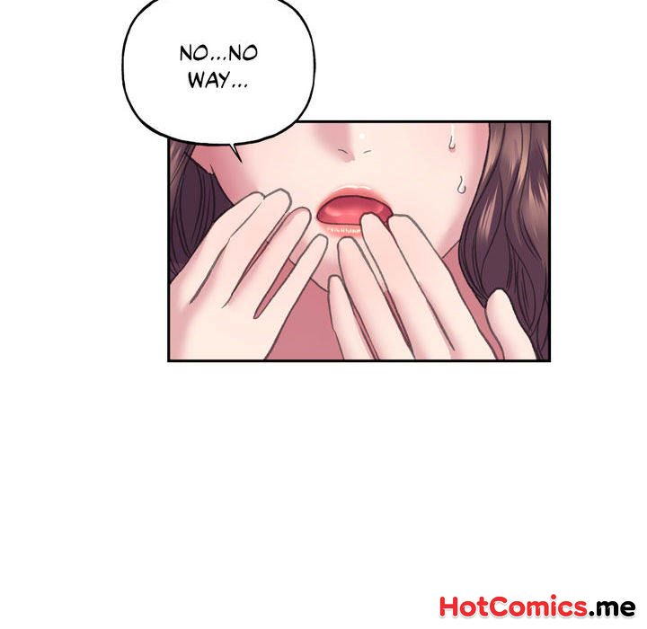Double Face - episode 8 - 134