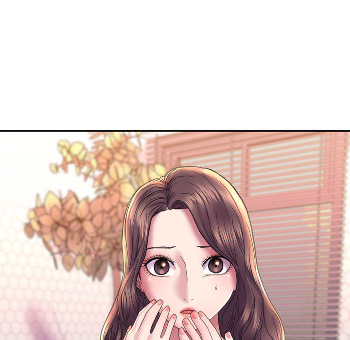 Double Face - episode 8 - 135