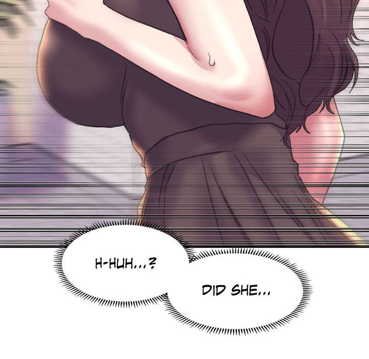 Double Face - episode 8 - 140