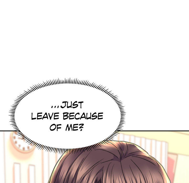 Double Face - episode 8 - 141