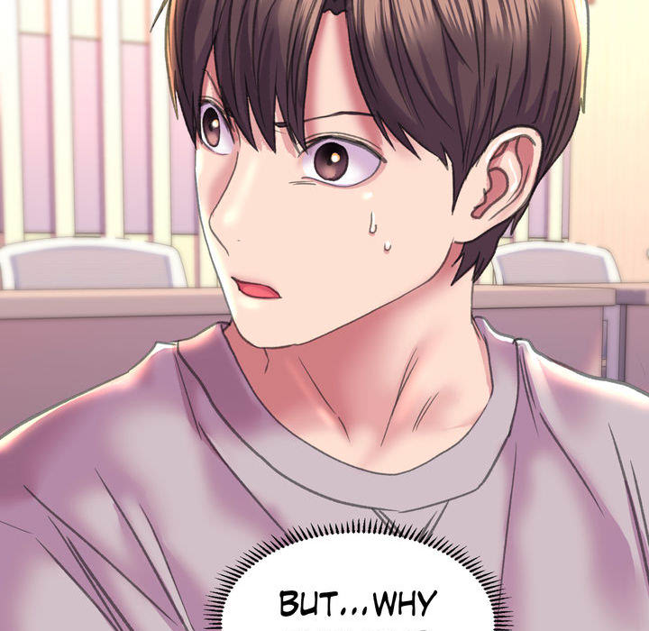 Double Face - episode 8 - 142