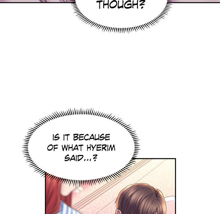 Double Face - episode 8 - 143