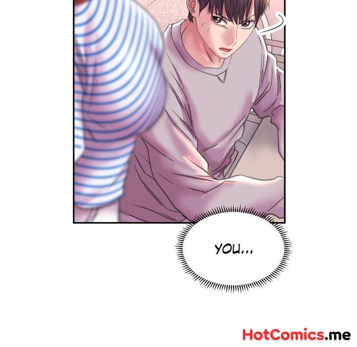 Double Face - episode 8 - 144